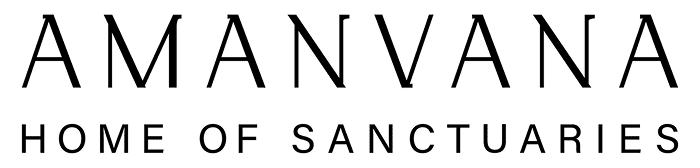 White Lotus Amanvana - Luxury Villas Devanahalli Bangalore